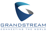 Grandstream